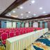 Sala de conferencias