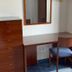 Servicio de la habitación