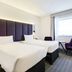 Servicio del hotel