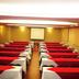 Sala de conferencias