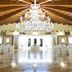 Sala de banquetes