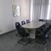 Sala de conferencias
