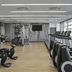 Gimnasio