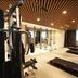 Gimnasio
