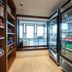 Tienda