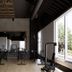 Gimnasio