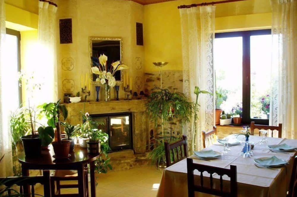 Comedor