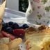 Comida