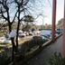 Vista del exterior