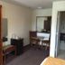 Servicio de la habitación