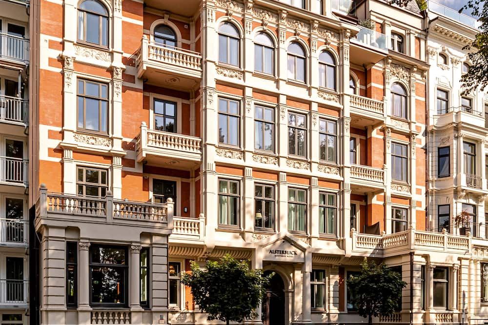 Edificio