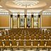 Sala de conferencias