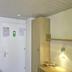 Servicio de la habitación
