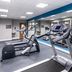 Gimnasio