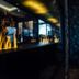 Otro