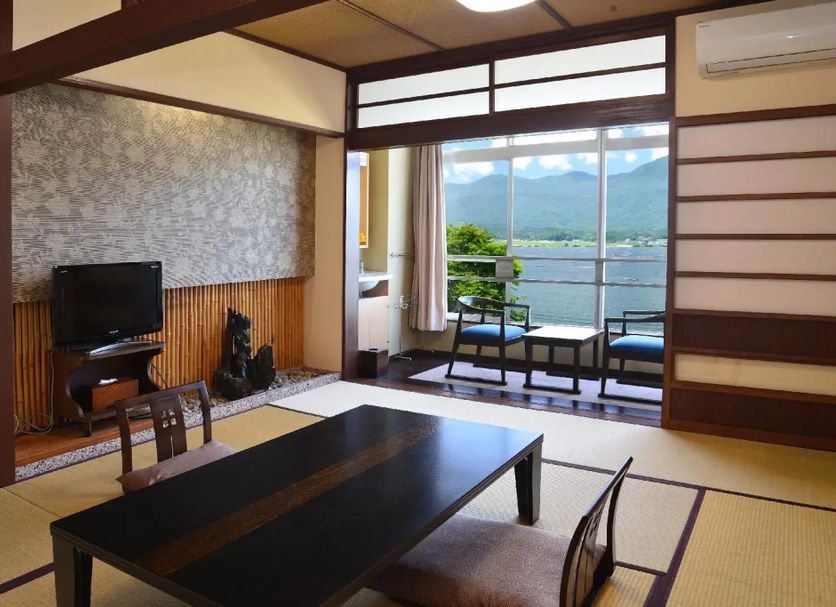 Otro Foto