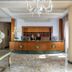 Recepción