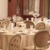 Sala de banquetes