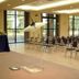 Sala de conferencias