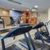 Gimnasio