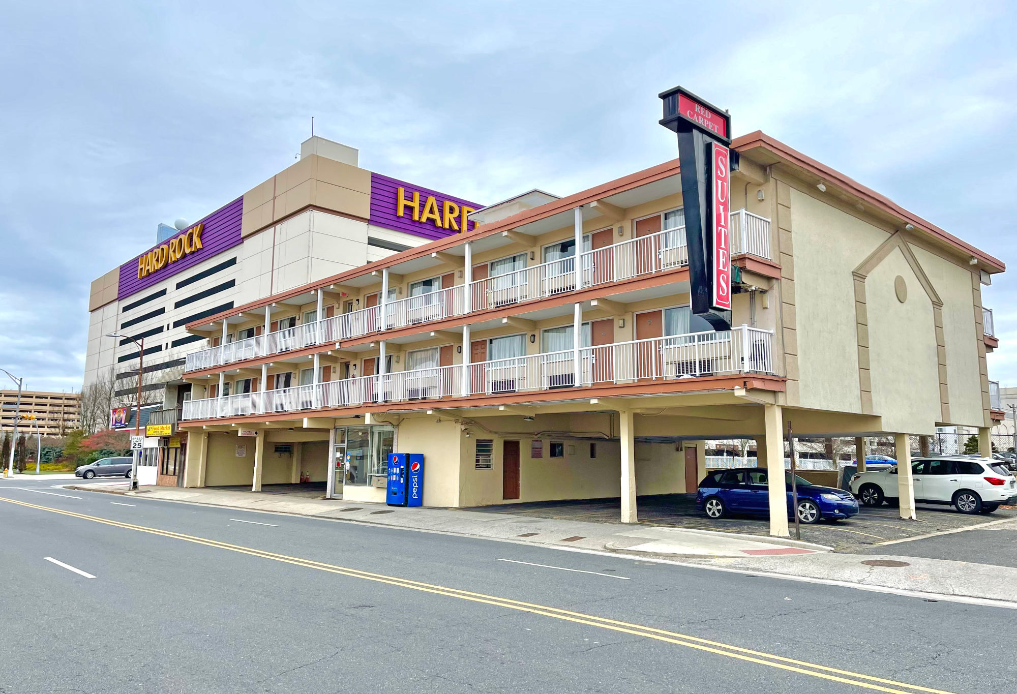 Edificio