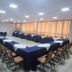 Sala de conferencias