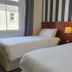 Otro