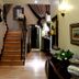 Escaleras