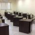 Sala de conferencias