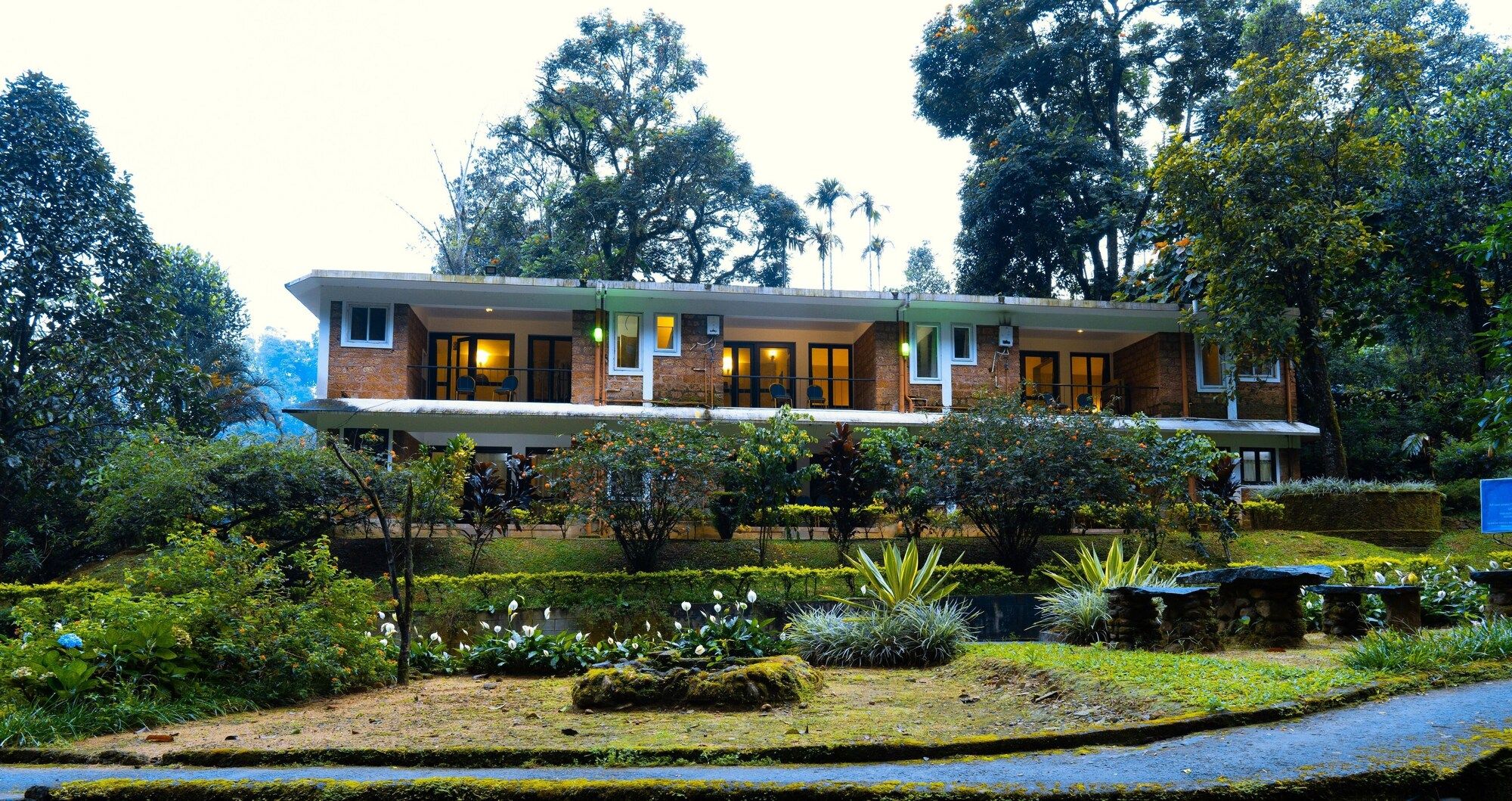 Edificio