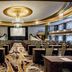 Sala de banquetes