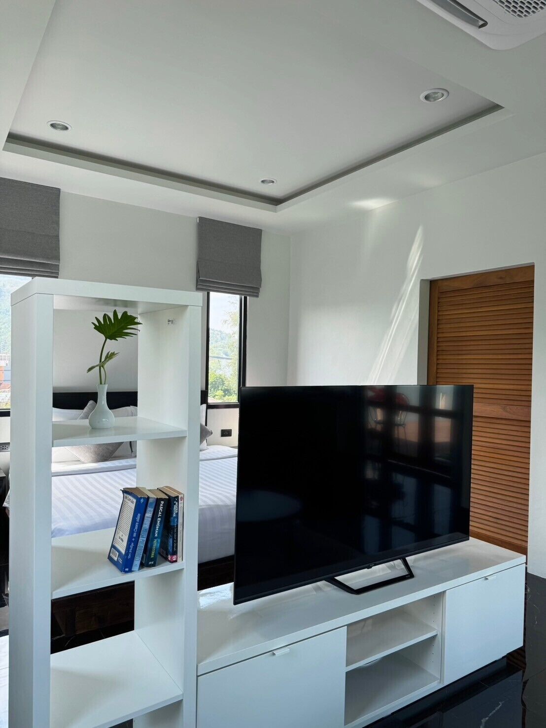Otro
