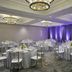 Sala de banquetes