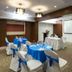 Sala de banquetes