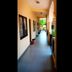 Pasillo