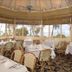 Sala de banquetes