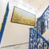 Escaleras