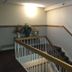 Escaleras