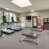 Gimnasio