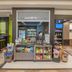 Tienda