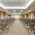 Sala de conferencias