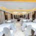 Sala de banquetes