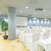 Sala de banquetes