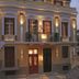 Edificio