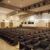 Sala de conferencias
