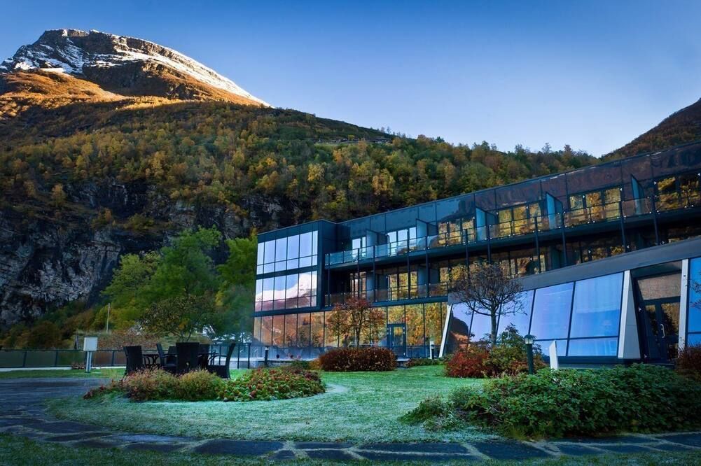 Edificio