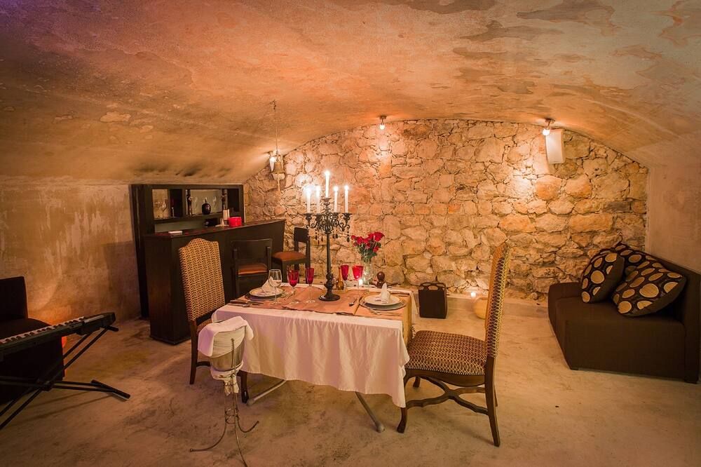 Comedor