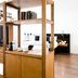 Servicio de la habitación