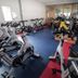 Gimnasio