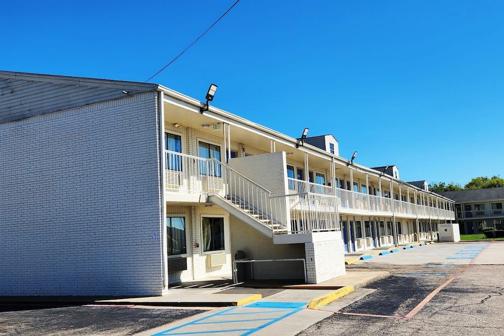Edificio